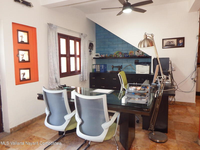 20250916215312587749000000 o