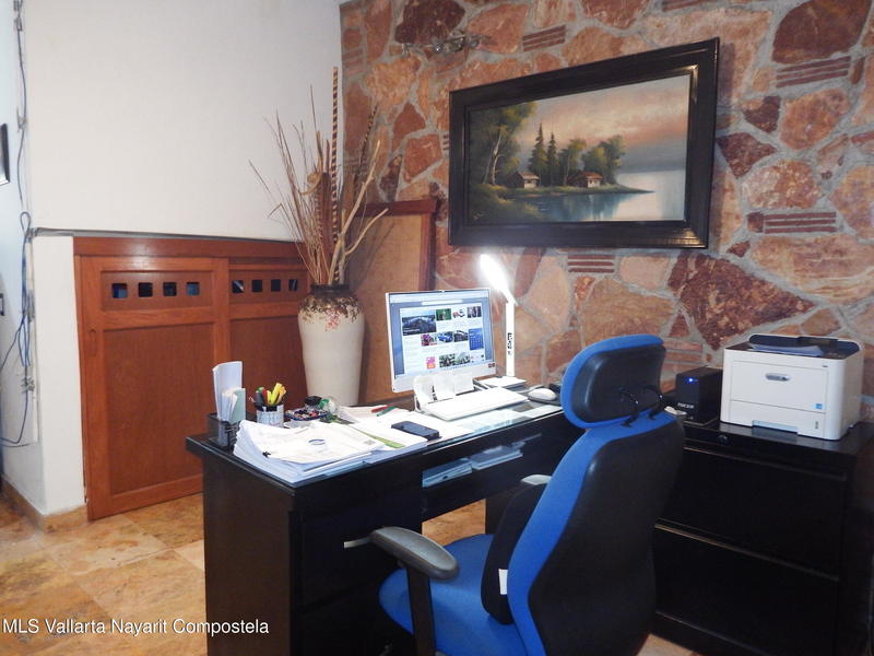 20250916215350052707000000 o