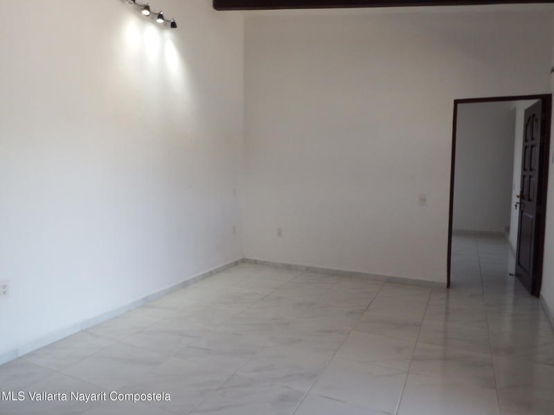 20250916215406993931000000 o