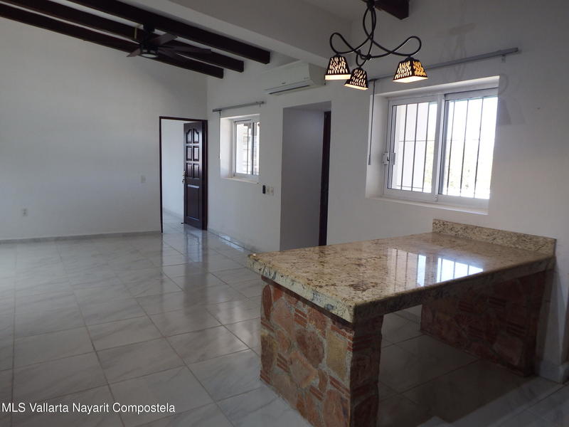 20250916215417064958000000 o