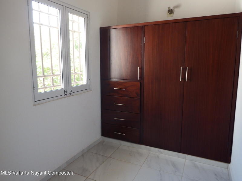 20250916215436399681000000 o