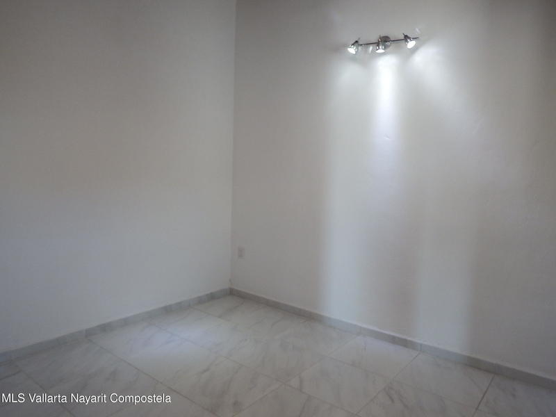 20250916215446323737000000 o