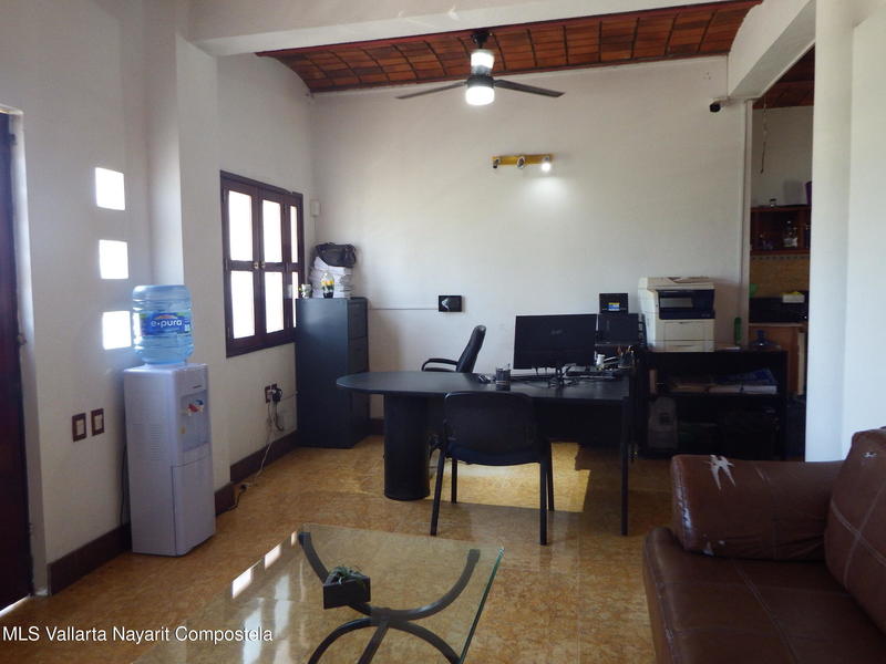 20250916215459976016000000 o