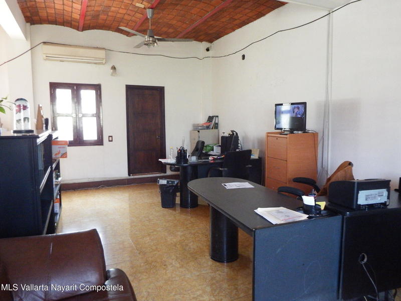 20250916215509248934000000 o