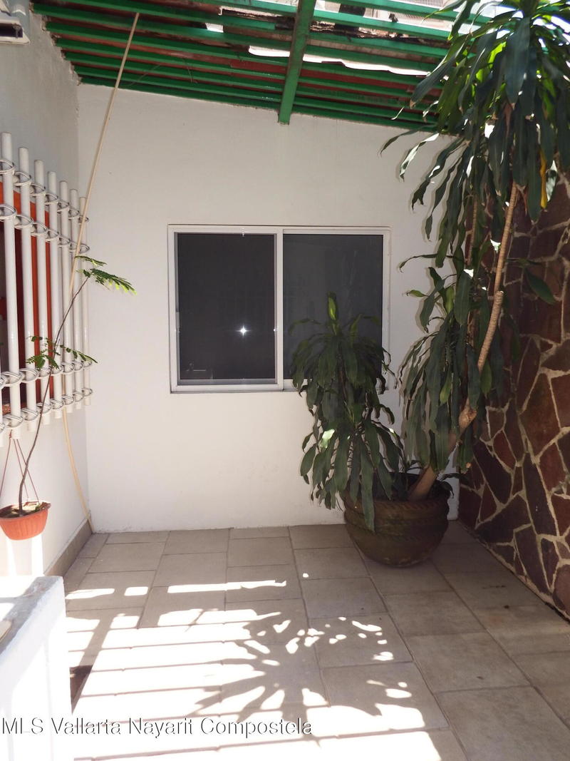 20250916215805902707000000 o