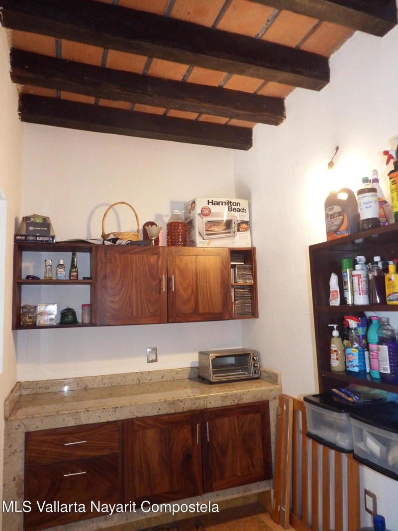 20250916215822263626000000 o