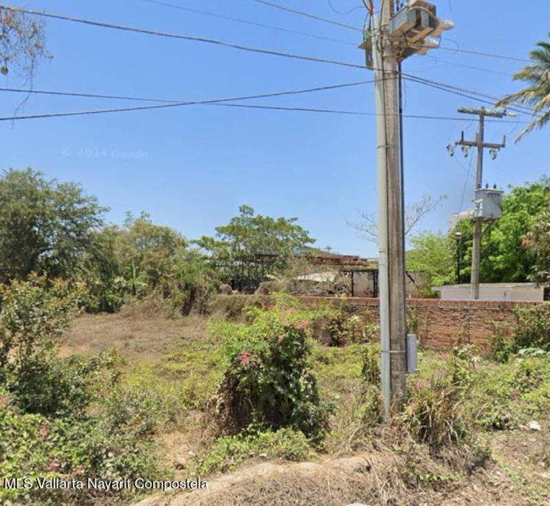 20250701063833925622000000 o