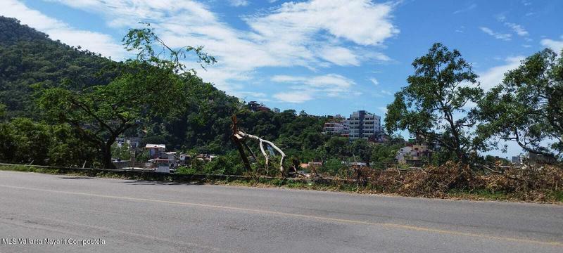 20251021174212304310000000 o