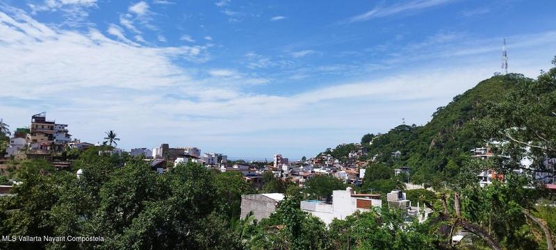 20251021225544171322000000 o