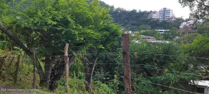 20251021225548080630000000 o