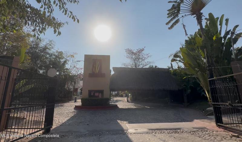 20251001205515283025000000 o