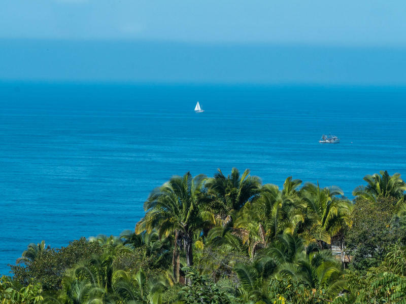 378 2 E Las Clavellinas, Las Clavellinas Fracc. 2 E, Riviera Nayarit, Na