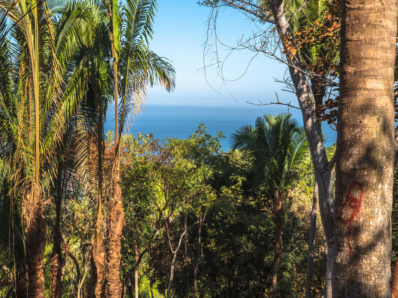 378 2 F Las Clavellinas, Las Clavellinas Fracc. 2 F, Riviera Nayarit, Na