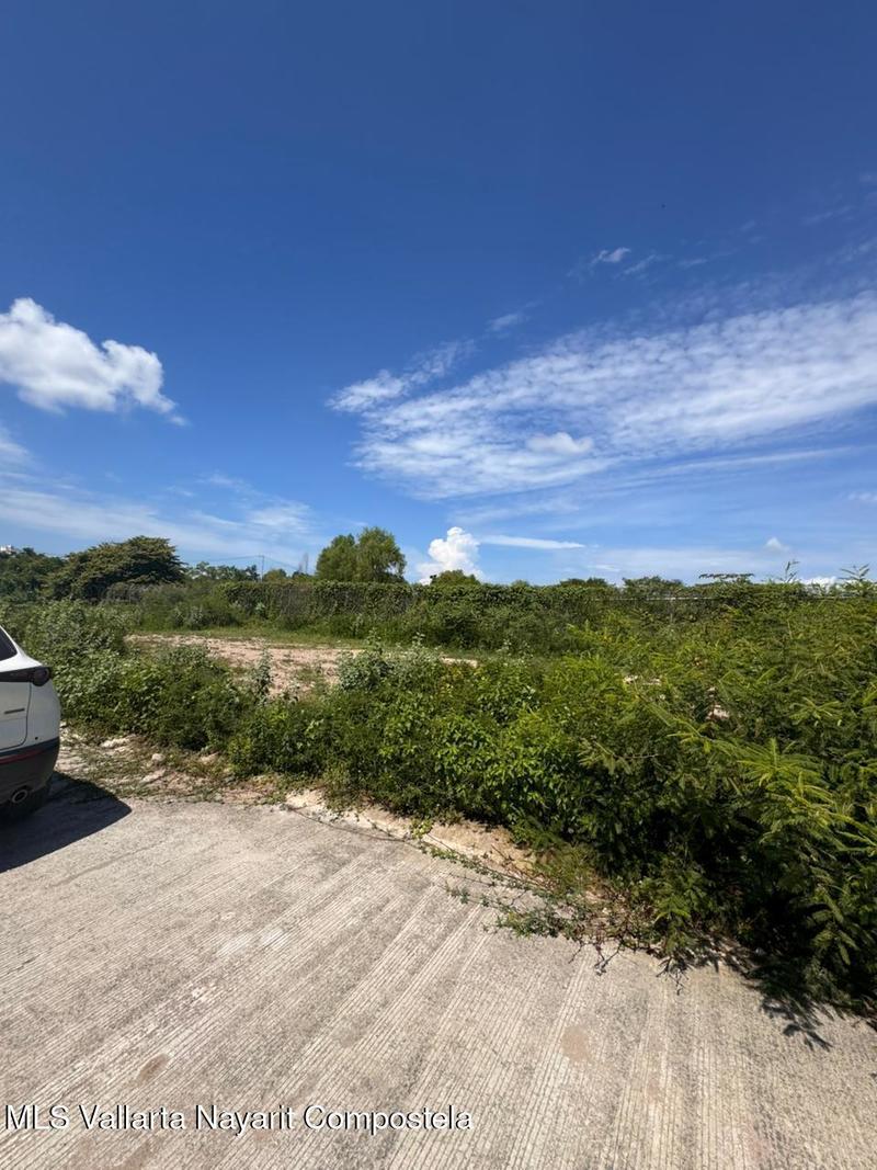 20250905205854665373000000 o