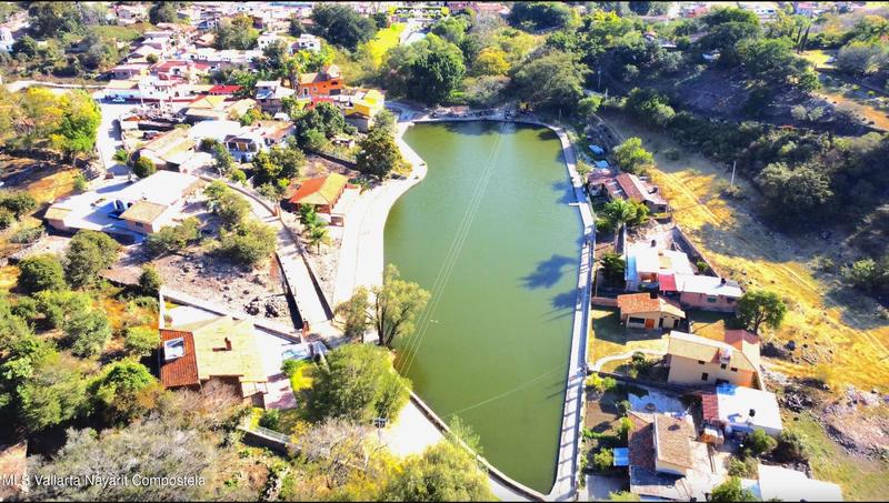 20260130012112807042000000 o