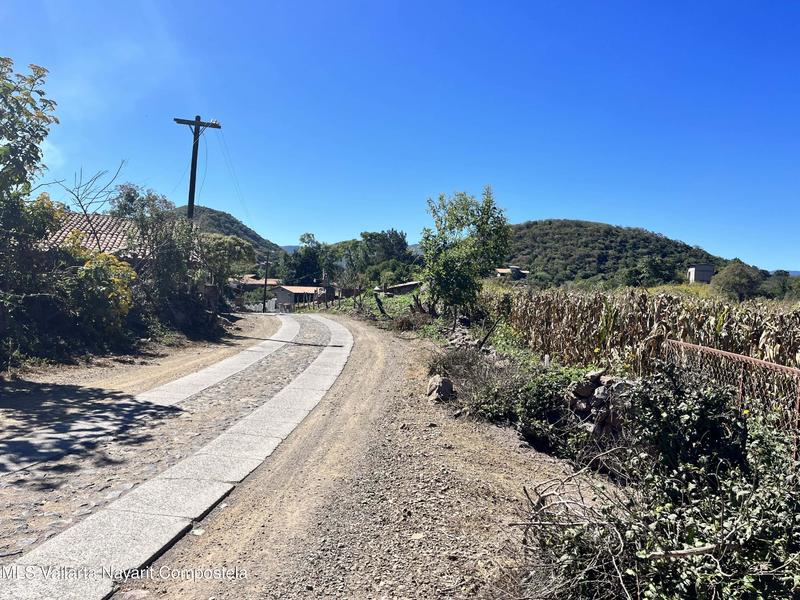 20260130012144936881000000 o