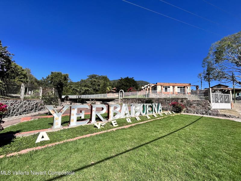 39 Cuauhtemoc, Yerbabuena, Other, Ja