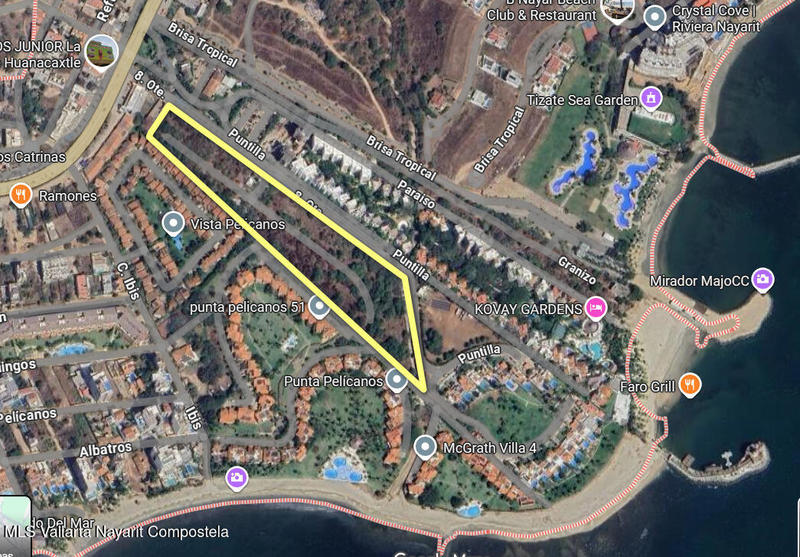 20260202174748821801000000 o