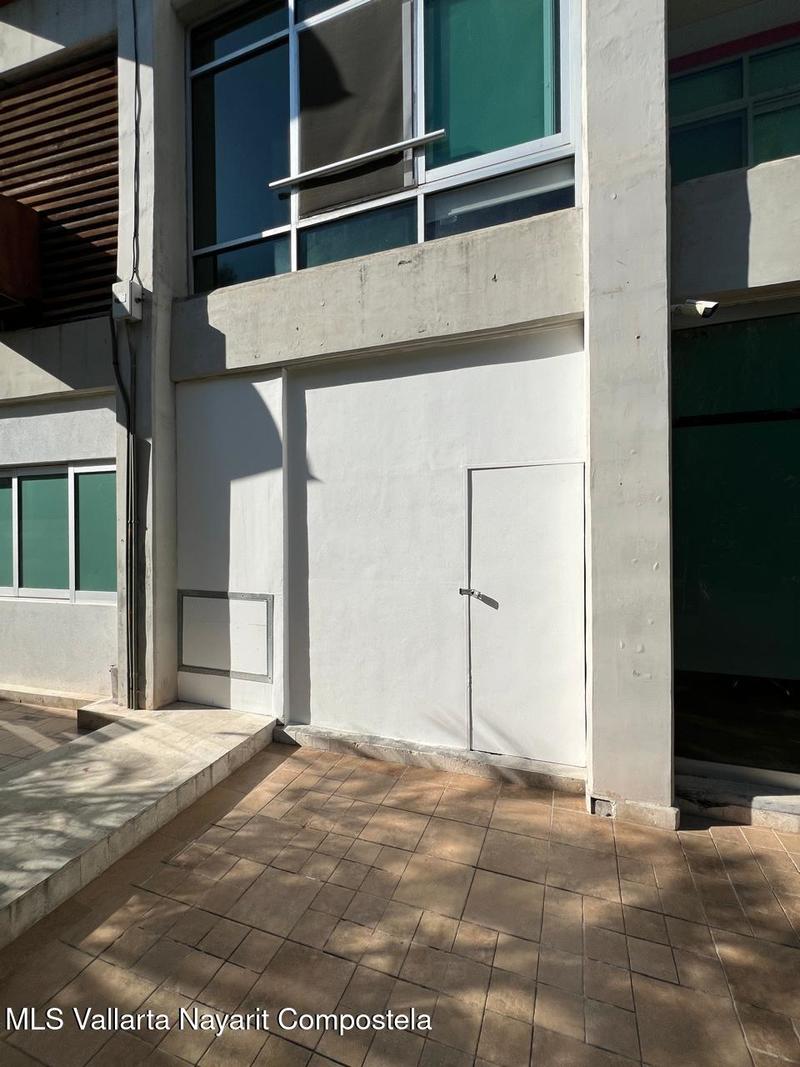 20251212014412347314000000 o