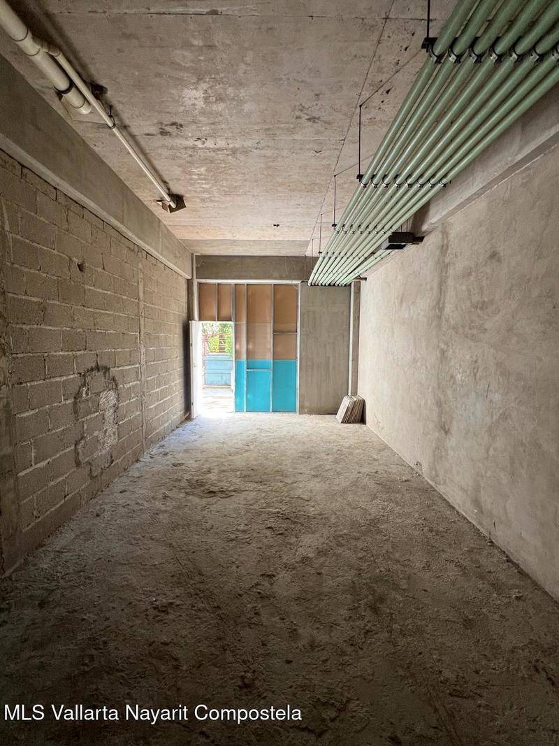 20251212014414949516000000 o