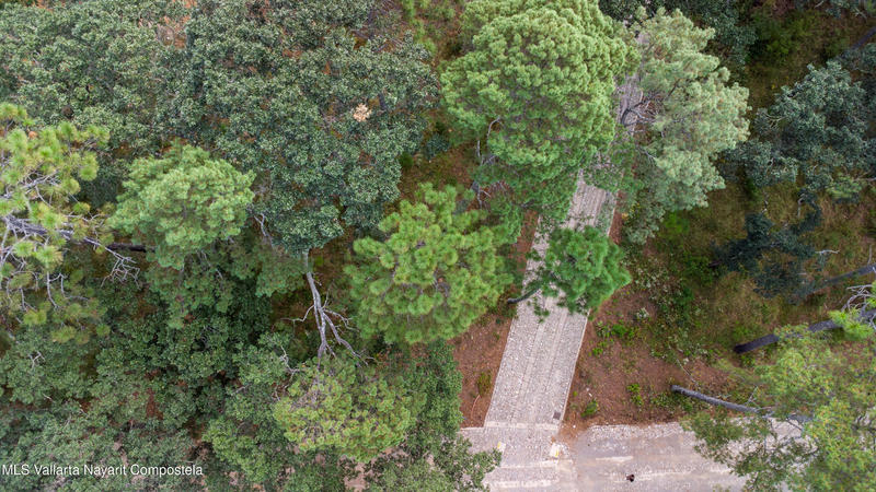 20251215230735355979000000 o