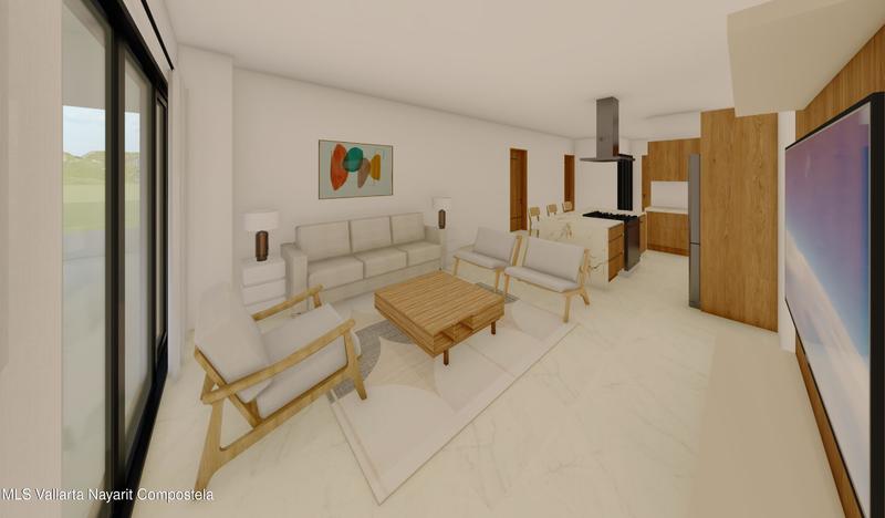 20250624163127591635000000 o