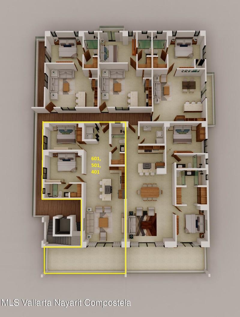 20250624163225316671000000 o