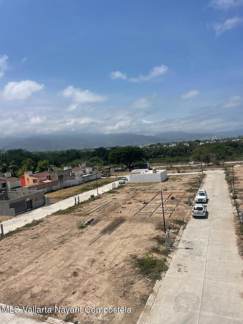 20250908175105552639000000 o