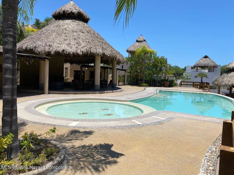 20250730003614196267000000 o