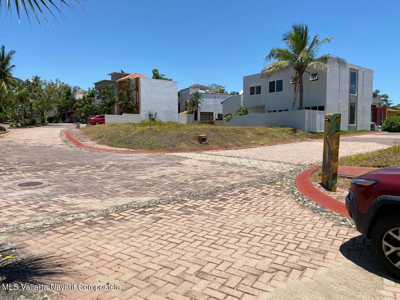 20250730003616882730000000 o