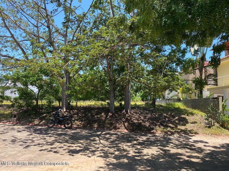 20250730003621081017000000 o