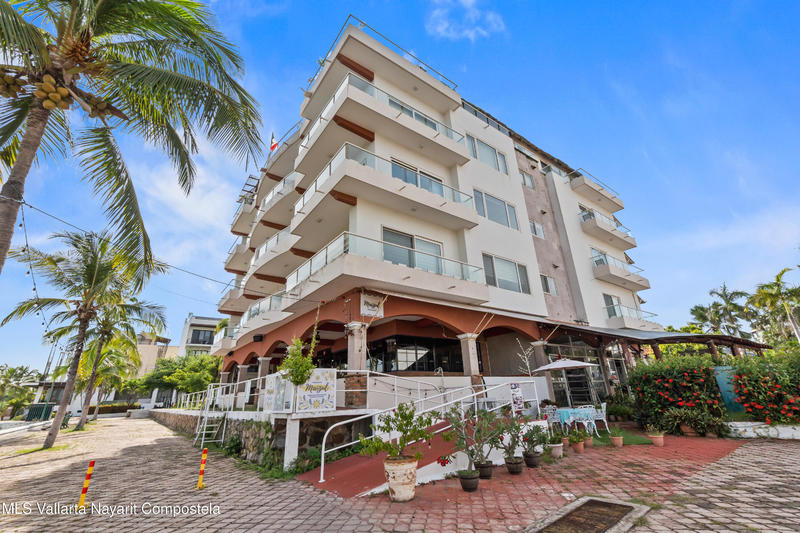 20251223164116346287000000 o