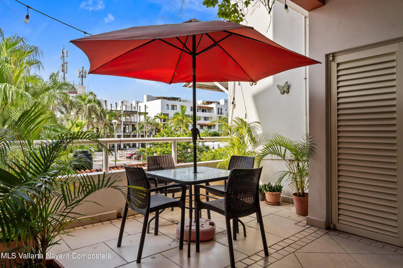 20251223164202682988000000 o