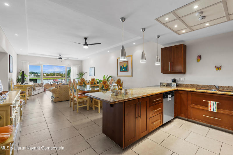 20251223164336929021000000 o