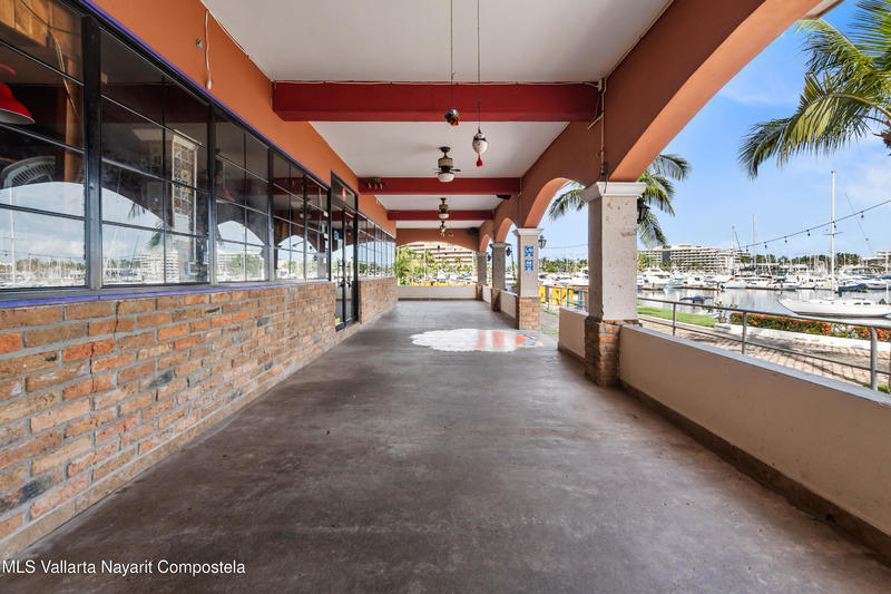 20251226214131585881000000 o