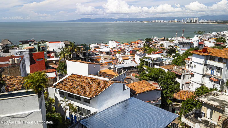 20251022215319107679000000 o