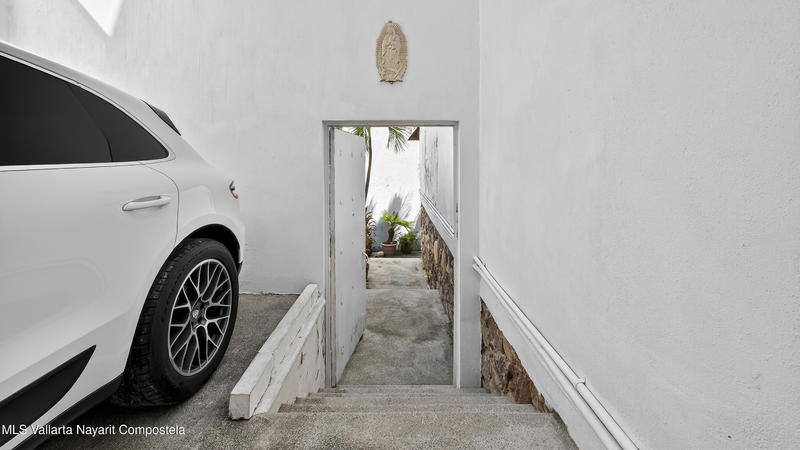 20251022215329869097000000 o