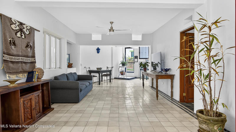 20251022215343107197000000 o