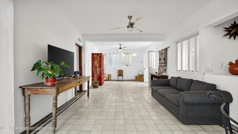 20251022215354968587000000 o