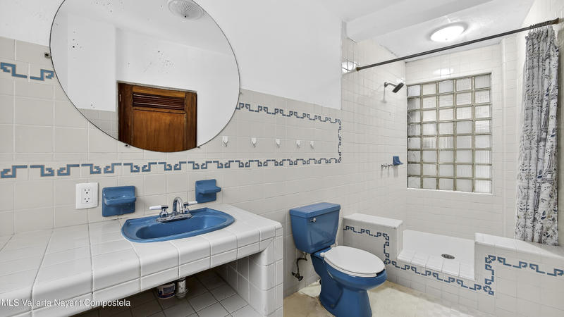 20251022215420895003000000 o