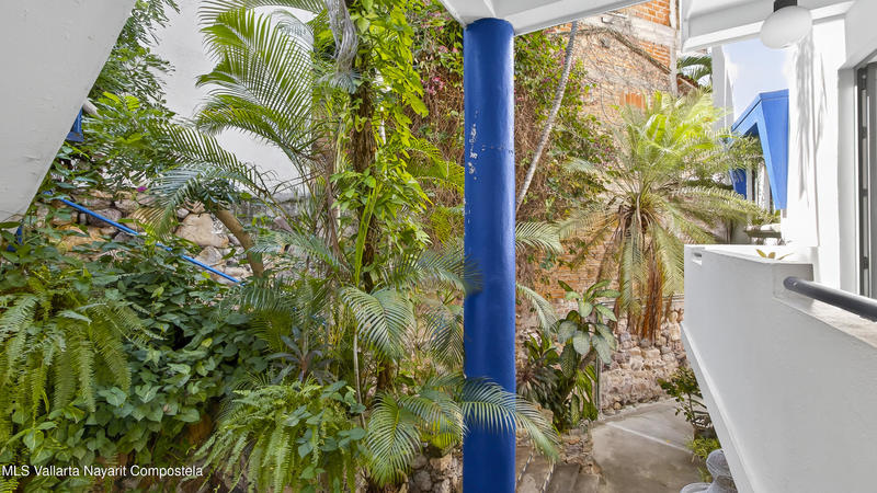 20251022215441279204000000 o