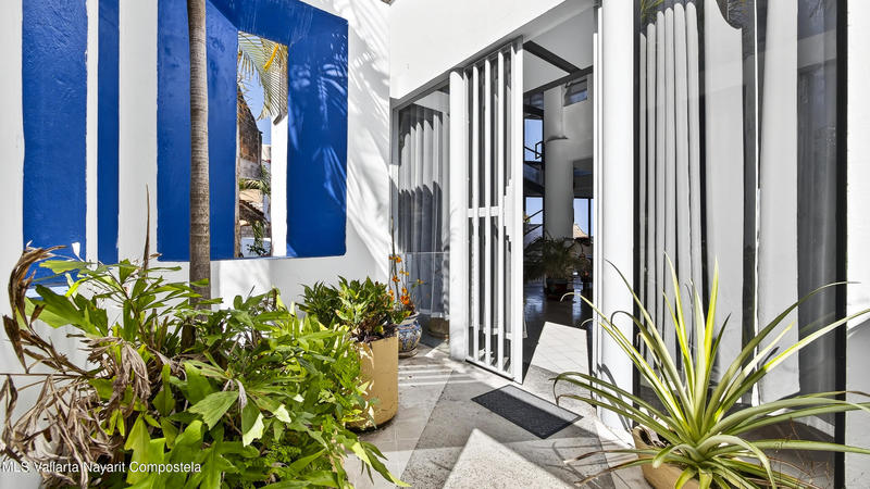 20251030045536809463000000 o