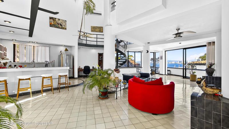 20251030045540048386000000 o