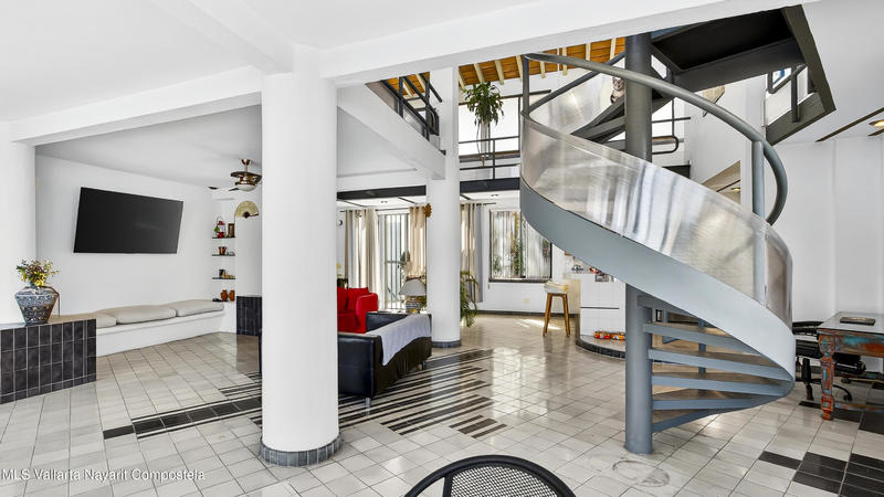 20251030045605131885000000 o