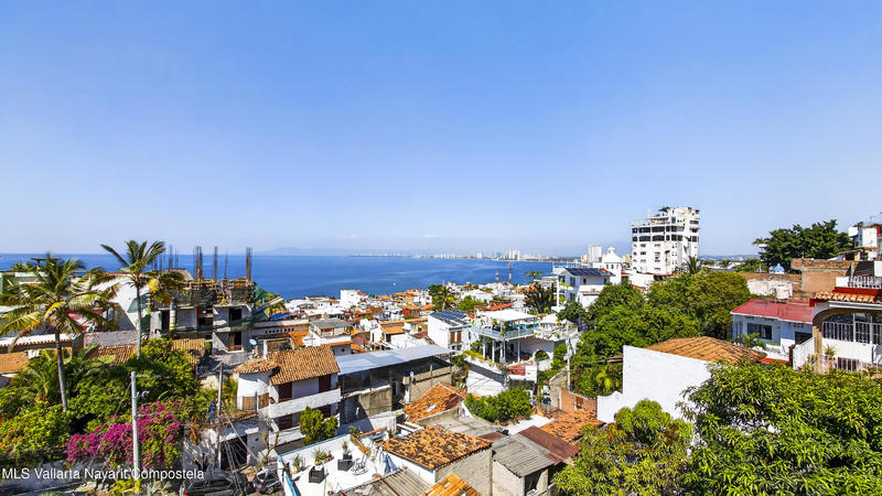 20251030045645236557000000 o