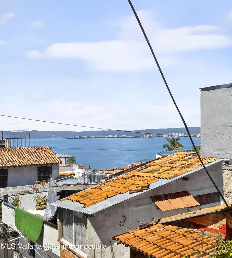 20251101184313103356000000 o