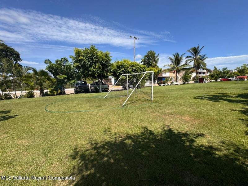 43 Ejido Del Coapinole, Fracc Villas Del Prado, Puerto Vallarta, Ja