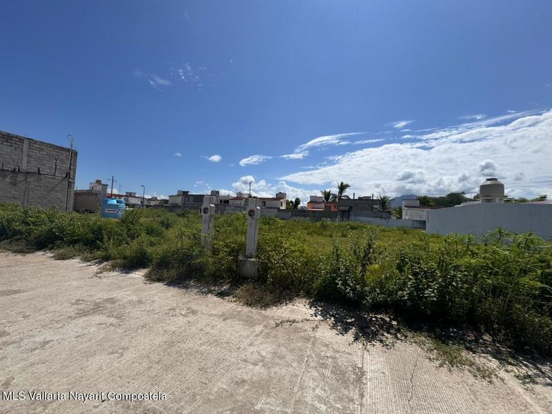 20250910191828088211000000 o