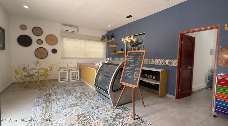 20250903174230044277000000 o