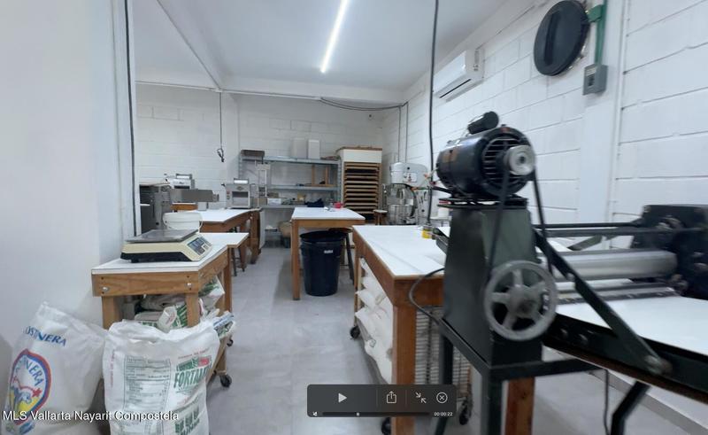 20250903174258746276000000 o